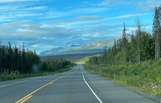 2022 31' Forest River/Unlimited Miles - Pristine!