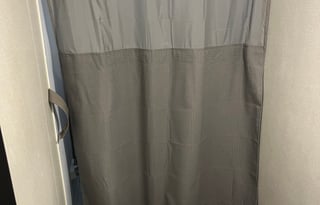 2020 Keystone Bunkhouse RV/ The Windjammer
