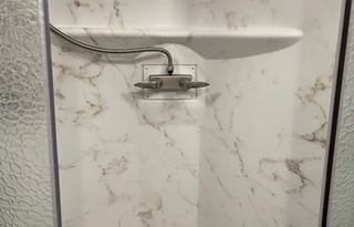 Baker's 2020 Sierra 3330BH