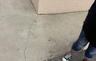 2020 Forest River RV Stealth FQ2413