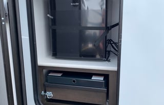 2021 Keystone Bullet 250bhs Bunkhouse