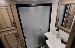 2021 Prime Time RV Sanibel 3902WB