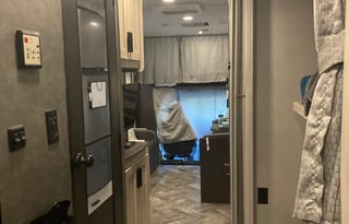 2022 Forest River RV Sunseeker  (LOLA)