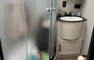 Free Delivery to Kentucky Horse Park