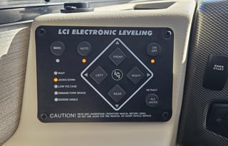 Bunkhouse Bliss: Perfect for Family Getaways