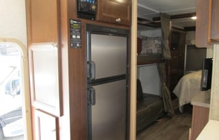 Yellowstone Luxury Smart Bunkbed Home 4 Big Family
