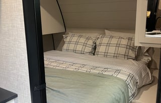 2024 StarCraft Autumn Ridge