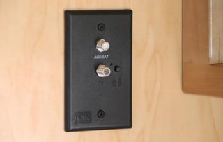 Jolene is Pet and Kid Friendly and Ready To Go!