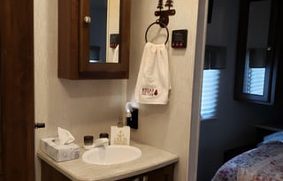 2019 Heartland Mallard 280