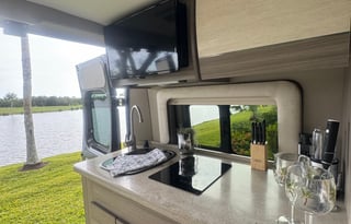 Get magnetize with MAGNET