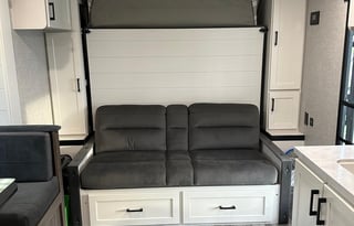 2025 Jayco Jay Flight SLX - Adventure Seeker