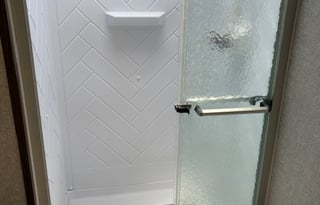 Disaster Relief Eligible