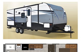 2020 Prime Time Weekend Getaway