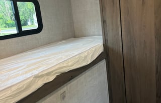 2022 Gulf Stream RV Innsbruck Ultra Lite 279BH