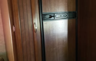 2017 Jayco Jay Feather X213