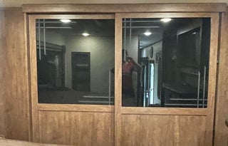 2021 Forest River Sandpiper 384QBOK-Delivery Only