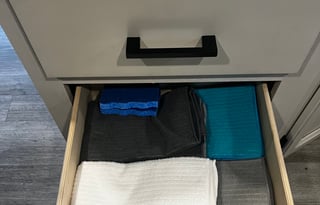 2023 Jayco Jay Flight Luxury Camping