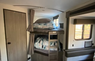 Chad & Janelle’s Mobile Memory Maker