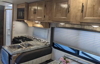 2021 Coachmen 270QB - DELIVERY AVAILABLE