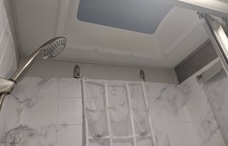 Sleek and modern Sojuorn