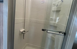 2019 Entegra- sleeps 8, private bedroom