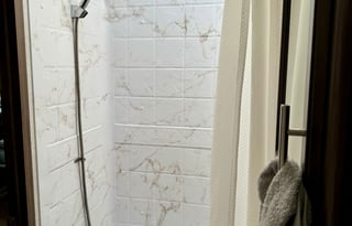 2020 Keystone RV Cougar Half-Ton 32BHS