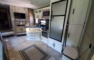 2021 Palomino Bunk House *With Amenities*