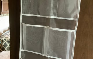 2017 Shasta Oasis 310K