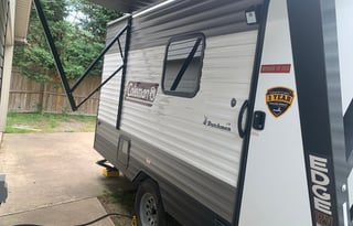 R&Lcamper4rent