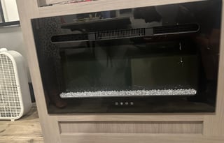 Adventure Ready 2024 Coleman 17B