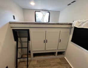 Forest River RV Vibe 32BH