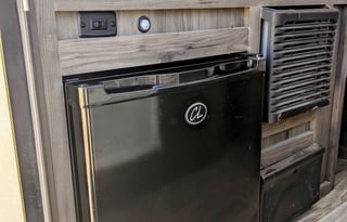 2021 Viking Express Series 9.0TD