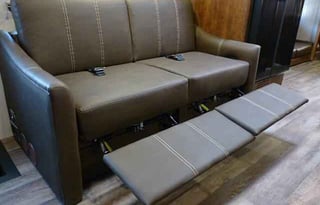 2016 Forest River RV FR3 32DS