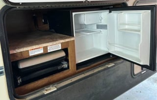 2016 Coachmen RV Chaparral 360IBL**DELIVERY ONLY**