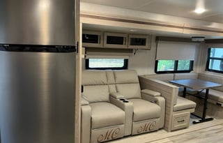 2023 Forest River RV Flagstaff Super Lite 29BHS