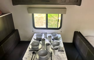 2025 Dutchman Aspen Trail "Family Fun Machine"