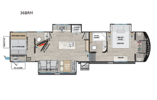 “The Beach House” Weekend bookings only