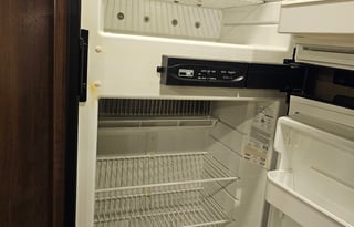 2017 Thor Motor Coach ACE 30.2