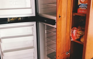 Family Memories Creator! ( Pet Friendly).