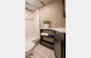 2019 Grand Design Image 2400BH *Bella