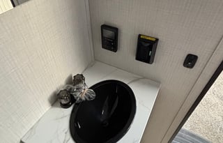 RNK Battlefield Behemoth - Delivery Only!