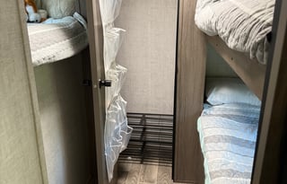 2022 Gulf Stream RV Ameri-Lite Ultra Lite 279BH