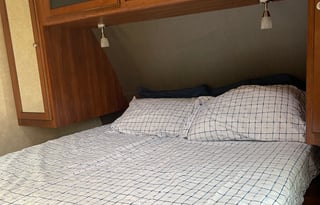 LYLAS ADVENTURES, LLC.