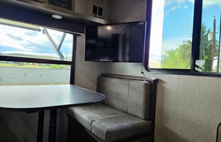 2021 Jayco Jay Flight SLX 8 212QB