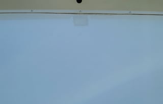 2022 25ft Nexus Triumph luxury. Solar Powered