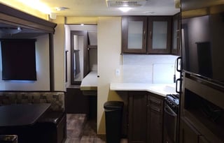 **Family Fun Starts Here! - Delivery Only**