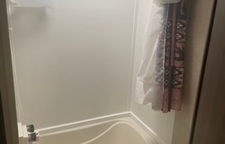 2019 Gulf Stream - Conquest 248BH