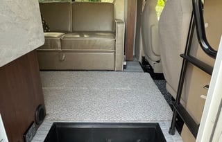 ENJOY TRAVELING WITH US