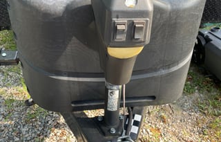 2018 Keystone RV Summerland 2600TB