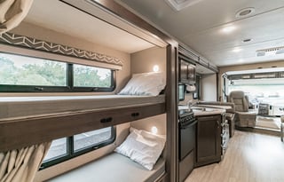 2020 Thor Motor Coach Freedom Elite -RV Goldie